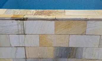 Imagem 4: Casa - Pq, Bauru - 126m² - Aceita Financiamento