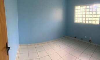 Imagem 4: Casa para venda com 170 metros quadrados com 3 quartos em Guilhermina - Praia Grande - SP