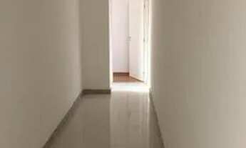 Imagem 5: Casa para venda tem 128 metros quadrados com 3 quartos em Jardim Central - Cotia - SP