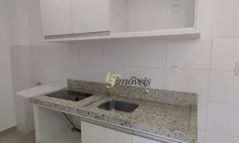 Imagem 6: Aluguel Apartamento Centro Itajaí SemiMobiliado 01 Quarto