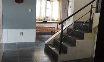 Imagem 6: Casa em condomínio fechado a poucos metros da praia do Sonho Verde - Paripueira -AL