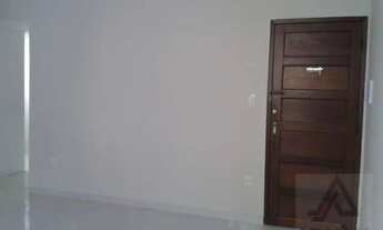 Imagem 6: Apartamento com 3 dormitórios, 78 m² - venda por R$ 160.000,00 ou aluguel por R$ 1.200,00