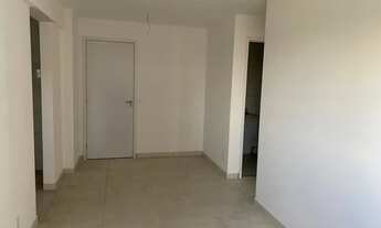 Imagem 3: Apartamento para aluguel tem 53 metros quadrados com 2 quartos em Várzea - Recife - PE