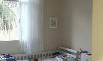 Imagem 2: Excelente 2 quartos sala cozinha área de serviço Cód: 15159JM!986