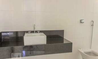 Imagem 5: Casa para Aluguel - Fazenda Morumbi, 4 Quartos, 400 m2