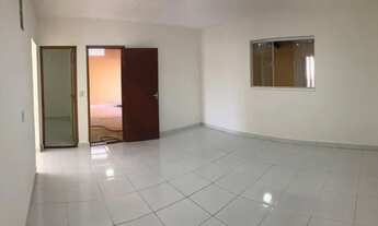 Imagem 5: CASA EM PARNAMIRIM