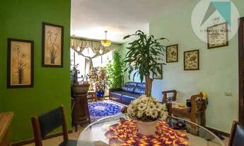 Imagem 7: Apartamento em Ipanema - Rio de Janeiro