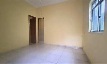 Imagem 5: Não perca esta oportunidade!!! Ótima Casa frente de rua no Meier, toda reformad