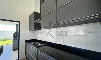 Imagem 6: Casa Condomínio em Caçapava