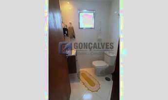 Imagem 4: SAO BERNARDO DO CAMPO - Residential / Apartment - JARDIM IRAJA