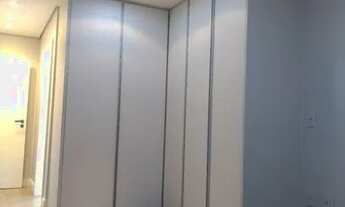 Imagem 11: APTO ALTO PADRÃO