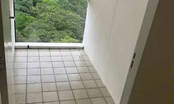 Imagem 4: São Paulo - Conjunto Comercial/Sala - Jardins