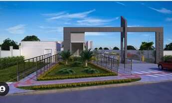 Imagem 6: Condomínio Maiorca