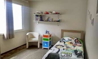 Imagem 6: Casa com edicula em Jundiai na Colonia 3 quartos R$50.000,00+281xR$1.496,31