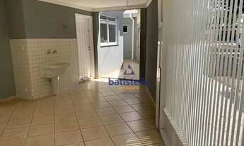 Imagem 7: Casa com 3 dormitórios à venda, 93 m² por R$ 550.000,00 - Jardim Santa Luiza - Limeira/SP