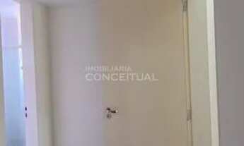 Imagem 13: Apartamento em Jardim Santa Luzia - São José do Rio Preto