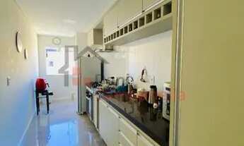 Imagem 5: Venda de Apartamentos / Cobertura na cidade de Pouso Alegre