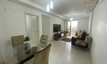 Imagem 3: SãO JOSé - Padrão - Kobrasol