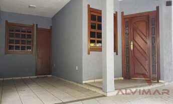 Imagem 3: CASA RESIDENCIAL em VOLTA REDONDA - RJ, RETIRO