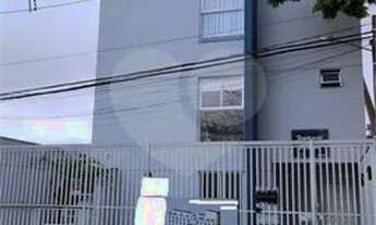 Imagem: Studio novo na região do Campo Grande