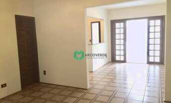 Imagem 4: Casa com 2 dormitórios para alugar, 180 m² por R$ 4.500,00/mês - Vila Romana - São Paulo/S