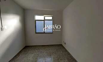 Imagem 3: Apartamento para aluguel, 2 quartos, 1 vaga, Boa Morte - Barbacena/MG