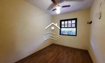 Imagem 6: Petrópolis - Apartamento Padrão - Itaipava