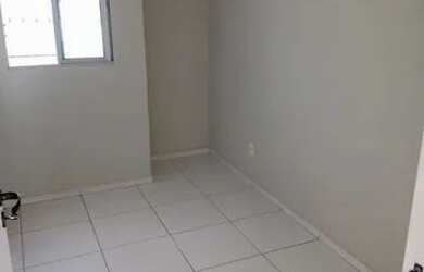 Imagem 7: Apartamento 2 qts - Maracanaú -Conjunto Timbó - sem condomínio