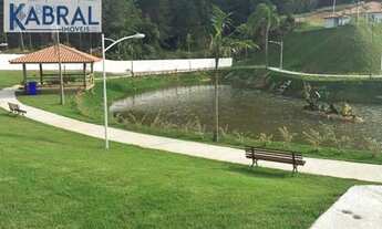 Imagem 6: Residencial Boulevard Ivo Luchi - APTO 403 BL 02