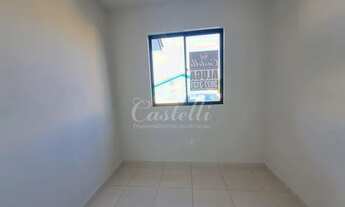 Imagem 7: Casa para locação no Bairro Neves em Ponta Grossa Paraná