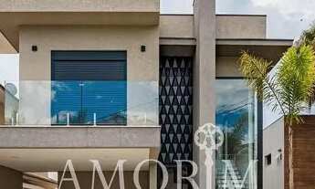 Imagem 6: PREÇO DE OPORTUNIDADE