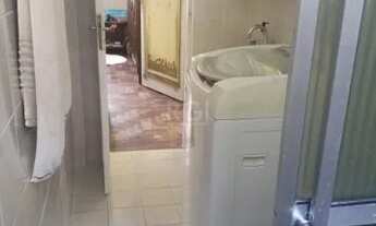 Imagem 7: Apartamento em Higienópolis