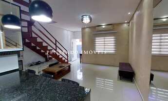 Imagem 5: Casa para aluguel tem 85 metros quadrados com 3 quartos em Igara - Canoas - RS