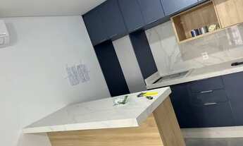 Imagem 3: Apartamento, Cidade Mãe do Céu - São Paulo