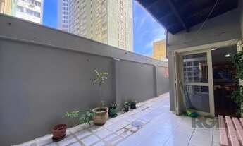 Imagem 2: Apartamento em Centro Histórico