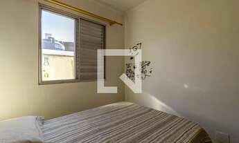 Imagem 7: Apartamento para Aluguel - Jardim Monte Kemel, 2 Quartos, 47 m2