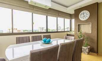 Imagem 7: Apartamento em Cristo Redentor