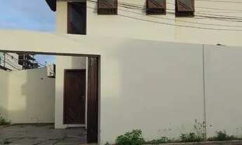 Imagem: Casa para aluguel possui 96 metros quadrados