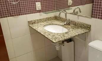 Imagem 7: Apartamento a venda jardim Vila formosa