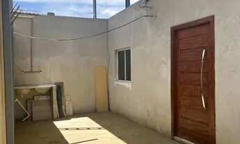 Imagem: Vende-se Casa em Cachoeiro de Itapemirim