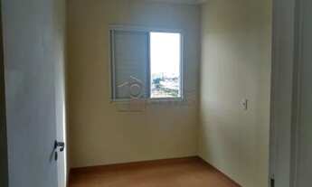 Imagem 3: Apartamento Padrão em Jundiaí