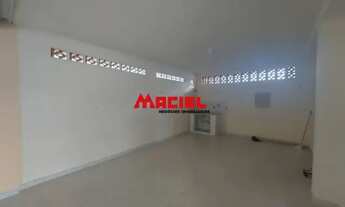 Imagem 3: Casa Padrão em São José dos Campos