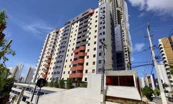 Imagem: Apartamento para aluguel tem 117 metros