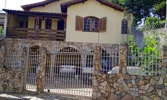 Imagem: Ótima casa em frente ao hospital do Barreiro