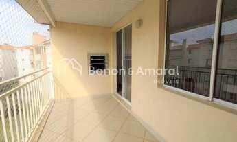 Imagem 2: Apartamento com 76 m² e 3 dormitórios