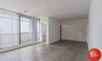 Imagem 7: São Paulo - Conjunto Comercial/Sala - Paraíso