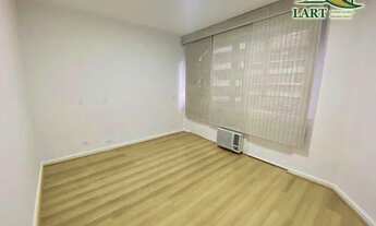 Imagem 6: Apartamento com 3 dormitórios para alugar, 190 m² por R$ 15.160,00/mês - Ipanema - Rio de