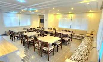 Imagem 5: SANTO ANDRÉ - Apartamento Padrão - VILA GILDA