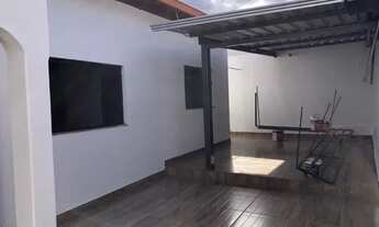 Imagem 4: Aluguel casa em Paraiso