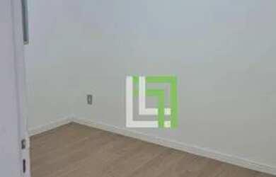 Imagem 2: Apartamento com 2 dormitórios para alugar, 54 m² por R$ 1.800,00/mês - Medeiros - Jundiaí